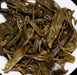 2010 Yunnan Sourcing "Ding Jia Zhai" Autumn Harvest Yi Wu Pu-erh Tea Cake - Yunnan Sourcing Tea Shop
