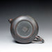 Qin Zhou Clay Teapot "Shi Piao" by Lu Ji Zu * 260ml - Yunnan Sourcing Tea Shop