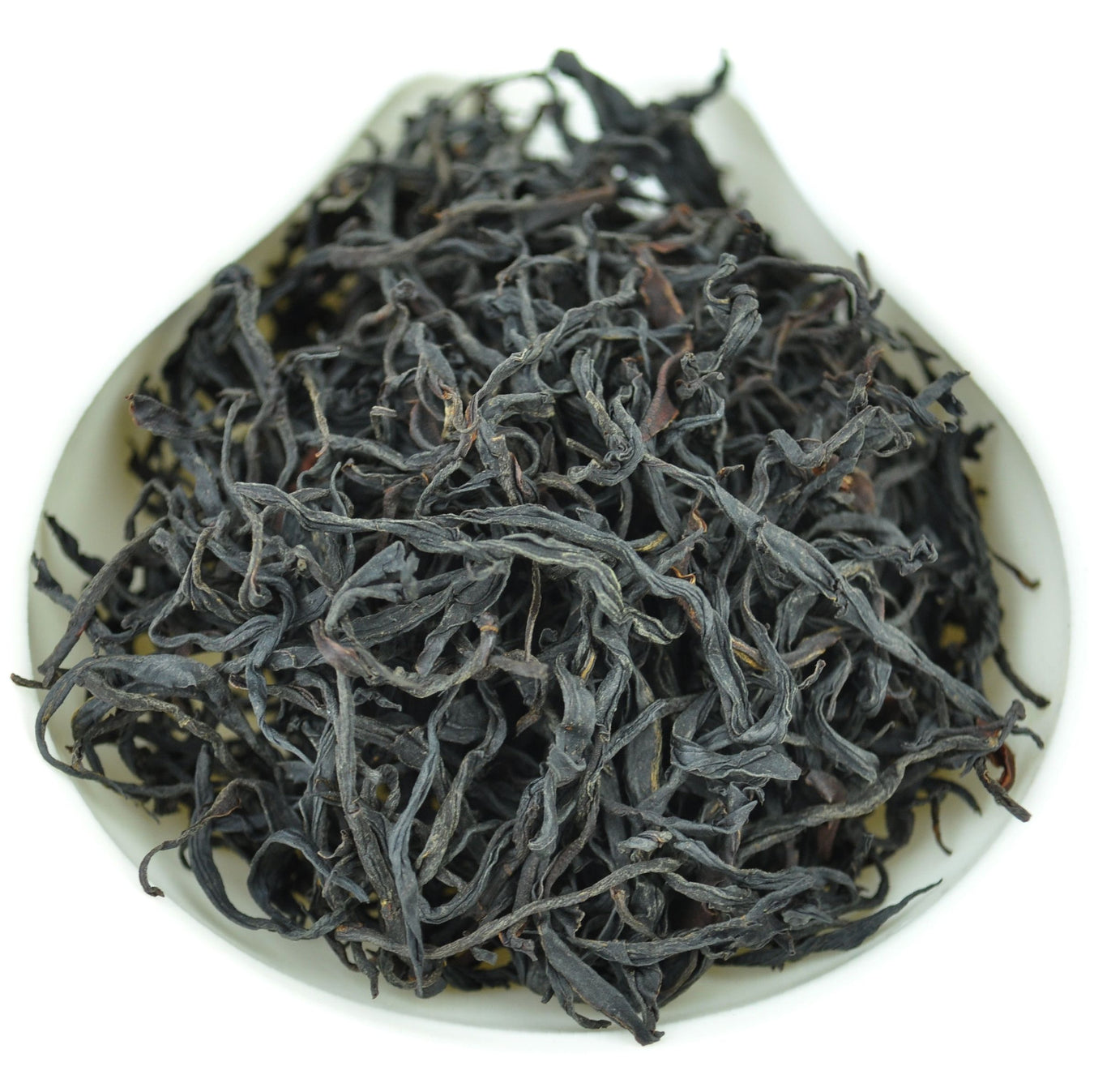 Yunnan Black Tea - 2014 Spring and Autumn