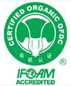 Certified Organic Teas