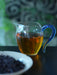 Middle Mountain "Mi Lan Xiang" Dan Cong Oolong Tea | Yunnan Sourcing Tea Shop