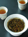 Middle Mountain "Mi Lan Xiang" Dan Cong Oolong Tea | Yunnan Sourcing Tea Shop