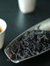 Middle Mountain "Mi Lan Xiang" Dan Cong Oolong Tea | Yunnan Sourcing Tea Shop