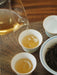 Charcoal Medium Roast Ya Shi Xiang Dan Cong Oolong Tea | Yunnan Sourcing Tea Shop