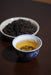 Wild Tie Guan Yin Oolong Tea | Yunnan Sourcing Tea Shop