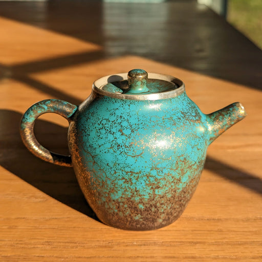 Teawares — Yunnan Sourcing Tea Shop