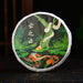 2025 Yunnan Sourcing "Jiu Tai Po" Old Arbor Raw Pu-erh Tea Cake | Yunnan Sourcing Tea Shop