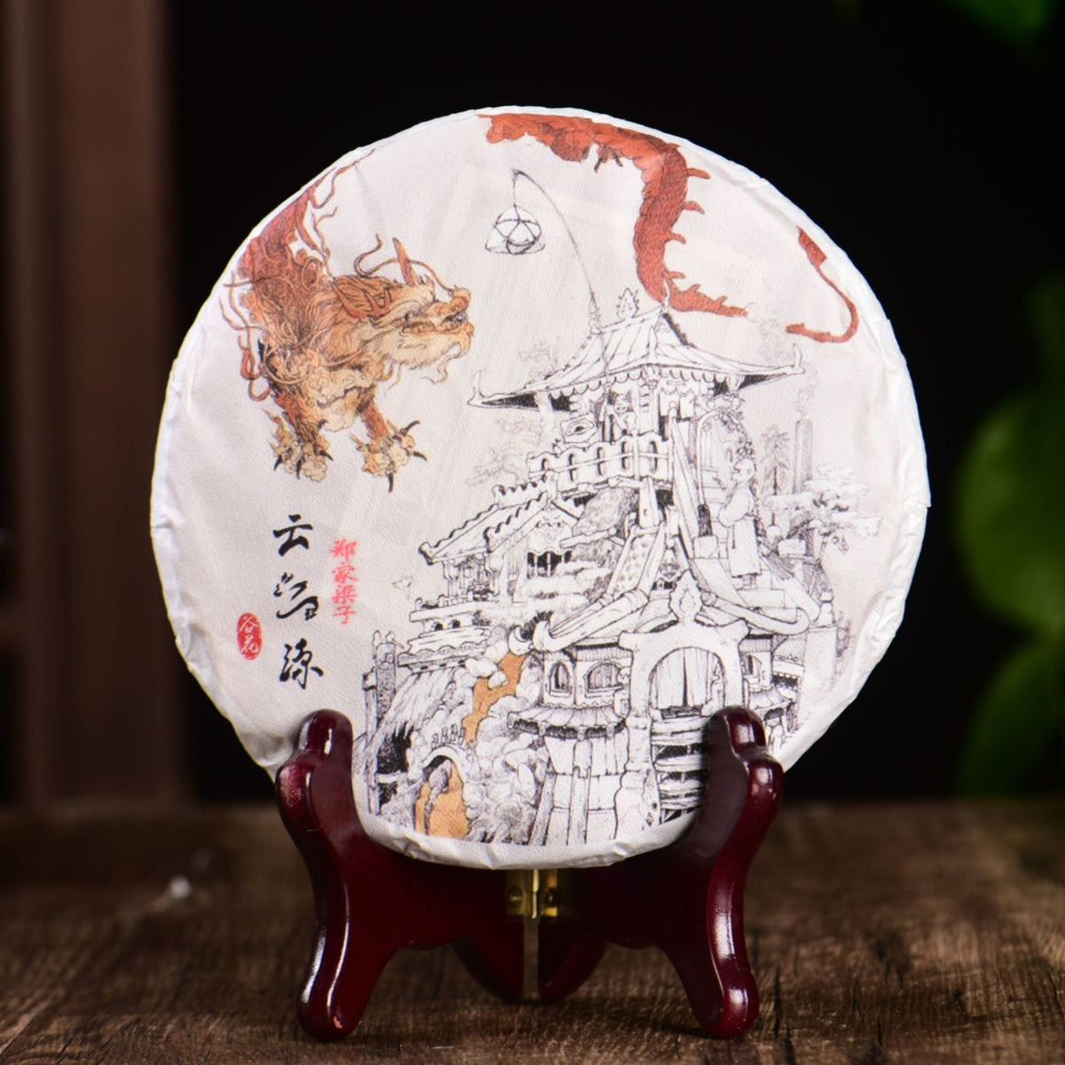 1_f8d12037-5f08-40cb-b168-