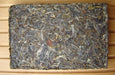 2008 Haiwan Lao Tong Zhi Raw Pu-erh Tea Brick | Yunnan Sourcing Tea Shop