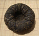 2005 Luxi Wantong "Ye Sheng Cha" Raw Pu-erh Tea Melon Tuo | Yunnan Sourcing Tea Shop