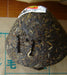 2006 Xiaguan FT "Mushroom Tuo" Raw Pu-erh Tea | Yunnan Sourcing Tea Shop
