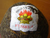 2006 Xiaguan FT "Mushroom Tuo" Raw Pu-erh Tea | Yunnan Sourcing Tea Shop