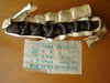 2006 Xiaguan FT "Mushroom Tuo" Raw Pu-erh Tea | Yunnan Sourcing Tea Shop