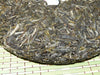 2009 Yong Pin Hao "Lan Xiang Gu Yun" Raw Pu-erh Tea Cake | Yunnan Sourcing Tea Shop
