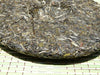2009 Yong Pin Hao "Lan Xiang Gu Yun" Raw Pu-erh Tea Cake | Yunnan Sourcing Tea Shop
