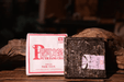 2025 Menghai Tea Factory "Pu Er Fang Cha" Raw Pu-erh Tea Brick | Yunnan Sourcing Tea Shop