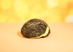 2024 Xiaguan "Gold Ribbon Tuo" Raw Pu-erh Tea | Yunnan Sourcing Tea Shop
