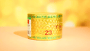2024 Xiaguan "Gold Ribbon Tuo" Raw Pu-erh Tea | Yunnan Sourcing Tea Shop