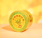 2024 Xiaguan "Gold Ribbon Tuo" Raw Pu-erh Tea | Yunnan Sourcing Tea Shop