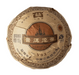 2009 Menghai V93 Premium Ripe Pu-erh Tea Tuo | Yunnan Sourcing Tea Shop