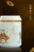 Year of the Horse Ice Jade Porcelain Portable Tea Set | Yunnan Sourcing Tea Shop