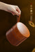 Year of the Horse Ice Jade Porcelain Portable Tea Set | Yunnan Sourcing Tea Shop