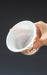Year of the Horse Ice Jade Porcelain Gongfu Tea Set | Yunnan Sourcing Tea Shop