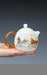 Year of the Horse Ice Jade Porcelain Gongfu Tea Set | Yunnan Sourcing Tea Shop