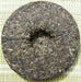 2008 Guan Zi Zai "Stone-Pressed Yi Wu" Wild Arbor tea | Yunnan Sourcing Tea Shop