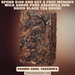 Mengku Wild Arbor Pure Assamica Sun-Dried Black Tea Brick | Yunnan Sourcing Tea Shop