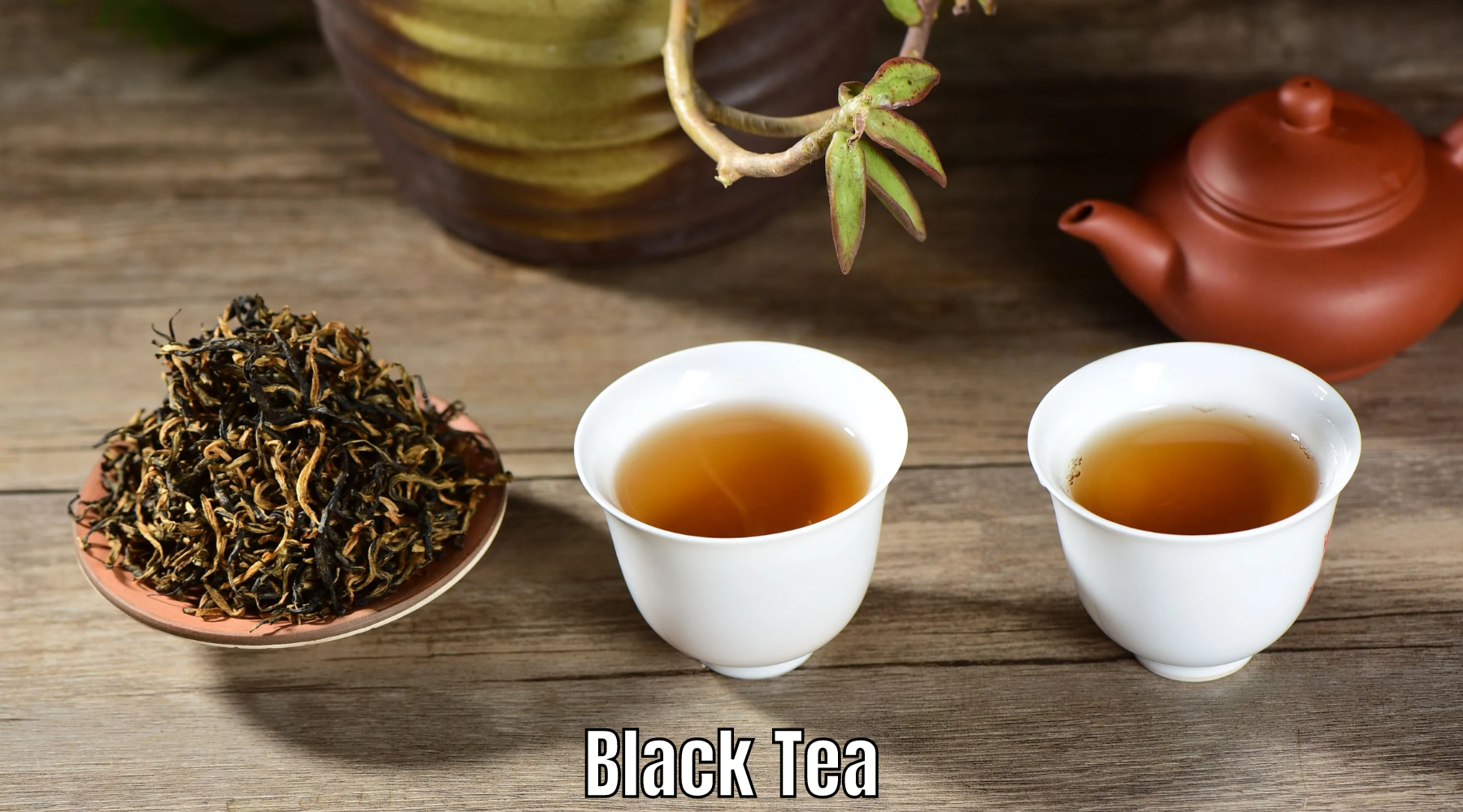Pur Tea Yunnan Sourcing - The Ultimate Source for Yunnan Pu-erh Tea — Yunnan ...