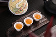 2025 Yunnan Sourcing "Wa Long Village" Ancient Arbor Raw Pu-erh Tea Cake | Yunnan Sourcing Tea Shop