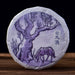 2026 Yunnan Sourcing “Ancient Grove” Old Arbor Raw Pu-erh Tea Cake | Yunnan Sourcing Tea Shop