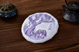 2026 Yunnan Sourcing “Ancient Grove” Old Arbor Raw Pu-erh Tea Cake | Yunnan Sourcing Tea Shop