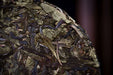 2026 Yunnan Sourcing "Spring Morning" Raw Pu-erh Tea Cake | Yunnan Sourcing Tea Shop