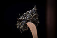 2026 Yunnan Sourcing “Ancient Grove” Old Arbor Raw Pu-erh Tea Cake | Yunnan Sourcing Tea Shop