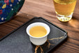 2026 Yunnan Sourcing "Spring Morning" Raw Pu-erh Tea Cake | Yunnan Sourcing Tea Shop