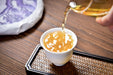 2026 Yunnan Sourcing “Ancient Grove” Old Arbor Raw Pu-erh Tea Cake | Yunnan Sourcing Tea Shop