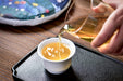 2026 Yunnan Sourcing "Spring Morning" Raw Pu-erh Tea Cake | Yunnan Sourcing Tea Shop