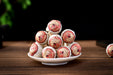 2023 Yunnan Sourcing "Spring Morning" Raw Pu-erh Tea Dragon Balls | Yunnan Sourcing Tea Shop