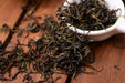 Cream Soda Dan Cong Oolong Tea | Yunnan Sourcing Tea Shop