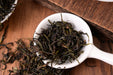 Cream Soda Dan Cong Oolong Tea | Yunnan Sourcing Tea Shop