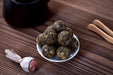2023 Yunnan Sourcing "Spring Morning" Raw Pu-erh Tea Dragon Balls | Yunnan Sourcing Tea Shop