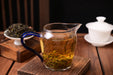 Cream Soda Dan Cong Oolong Tea | Yunnan Sourcing Tea Shop