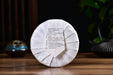 2026 Yunnan Sourcing "Te Zhi" Certified Organic Ripe Pu-erh Tea | Yunnan Sourcing Tea Shop