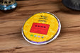 2026 Yunnan Sourcing "Te Zhi" Certified Organic Ripe Pu-erh Tea | Yunnan Sourcing Tea Shop