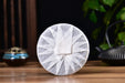 2026 Yunnan Sourcing "Te Zhi" Certified Organic Ripe Pu-erh Tea | Yunnan Sourcing Tea Shop