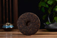 2026 Yunnan Sourcing "Te Zhi" Certified Organic Ripe Pu-erh Tea | Yunnan Sourcing Tea Shop