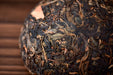 2003 Nan Jian Tu Lin "Bamboo Wrapped" Raw Pu-erh Tea Tuo | Yunnan Sourcing Tea Shop