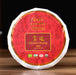 2026 Yunnan Sourcing "Gong Ting" Certified Organic Ripe Pu-erh Tea | Yunnan Sourcing Tea Shop
